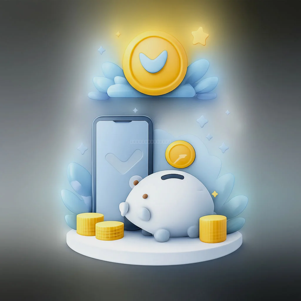 Kostenlose Erstberatung